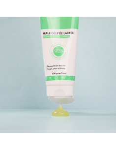 Routine triple nettoyage 2