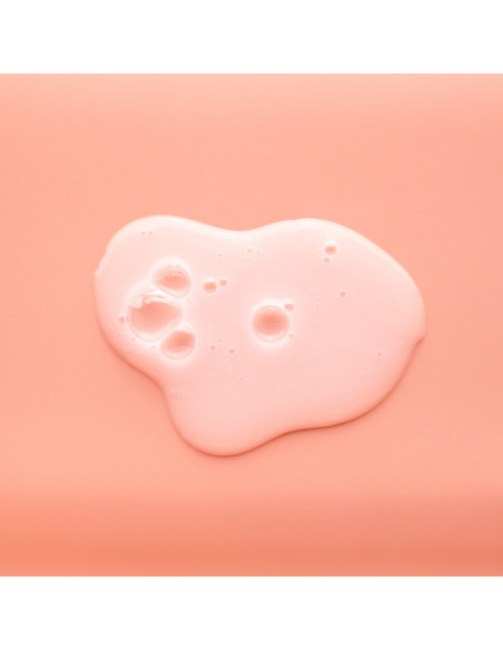 Sérum SOS hydra Abricot 30 ml