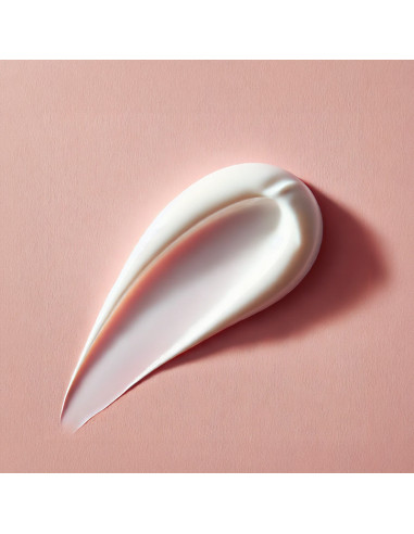 Soin 2 en 1 SOS hydra Abricot 50 ml