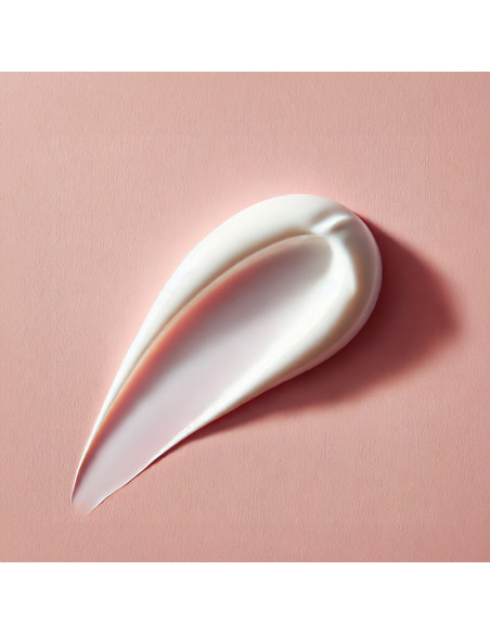 Soin 2 en 1 SOS hydra Abricot 50 ml