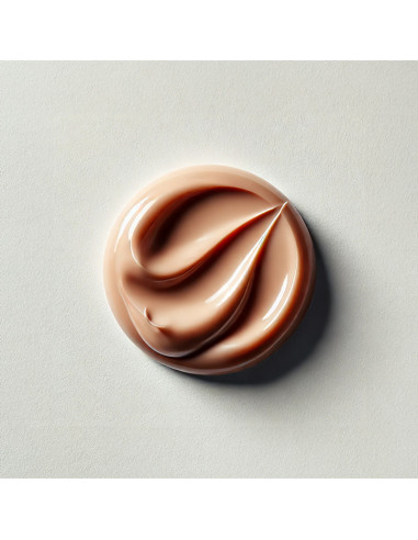 Crème-en-gel éclat Mangue-Passion 50 ml