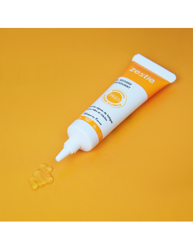 Gel regard défatiguant 15 ml