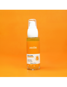 Sérum Lumière Mangue-Passion 30 ml 2