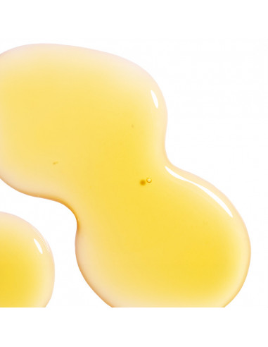 Sérum Lumière Mangue-Passion 30 ml