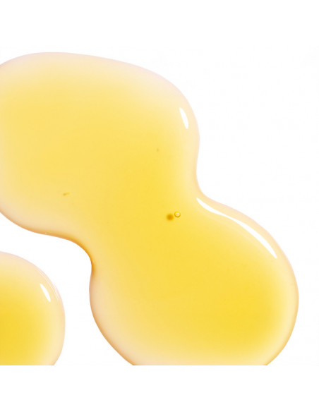 Sérum Lumière Mangue-Passion 30 ml