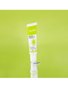 Soin ciblé imperfections 12 ml