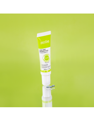 Soin ciblé imperfections 12 ml