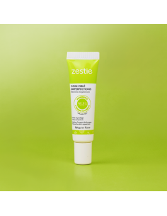 Soin ciblé imperfections 12 ml 2