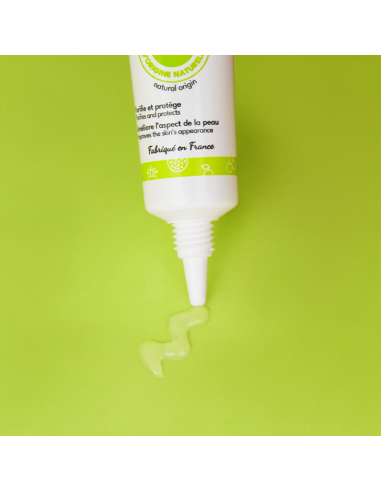 Soin ciblé imperfections 12 ml