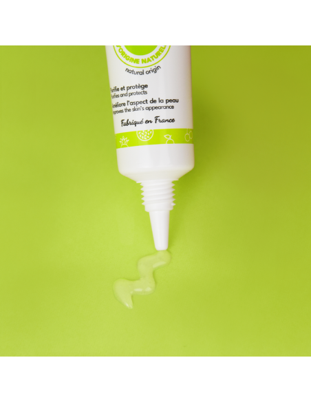 Soin ciblé imperfections 12 ml