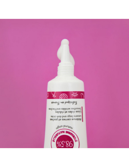 Crème Anti-Age regard