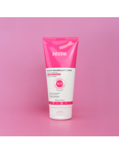 Baume nourrissant corps Papaye-Ananas 200 ml 2