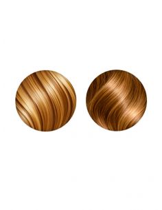 Positiv'hair Lotion Classic 2