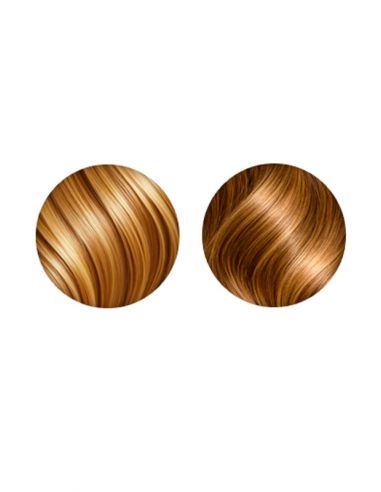 Positiv'hair Lotion Classic