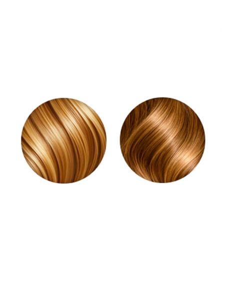 Positiv'hair Lotion Classic