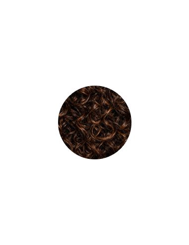 Positiv'hair Crème Intensive
