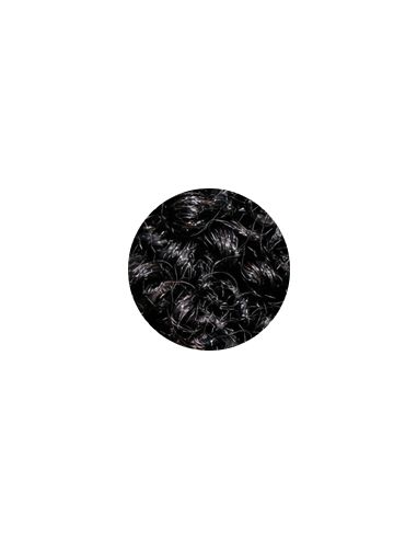 Positiv'hair Crème Intensive