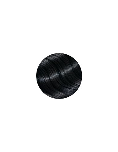 Positiv'hair Lotion Ultra+