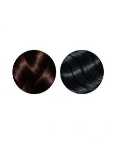 Positiv'hair Lotion Ultra+ 2