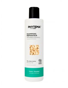 Shampoing Réparateur