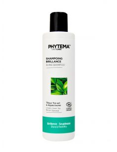 Shampoing Brillance