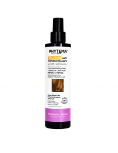 Positiv'hair Lotion Ultra