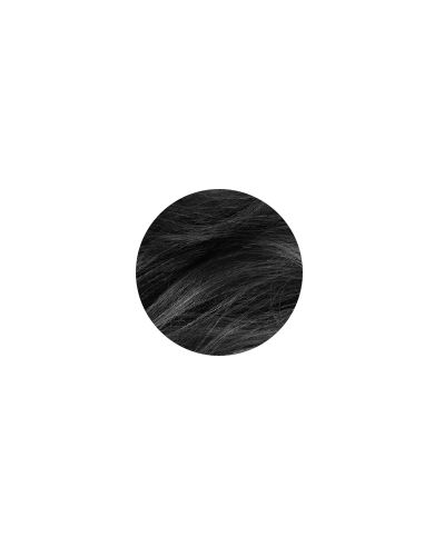 Positiv'hair Crème Intensive