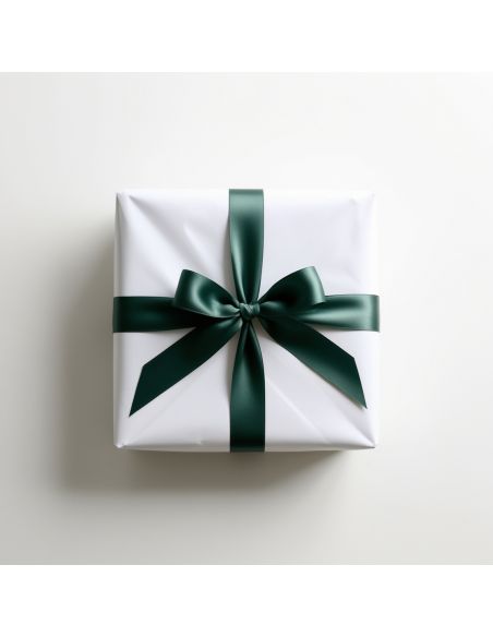 Cadeau surprise
