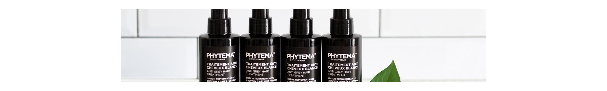 Promotions sur des cosmétiques naturels et biologiques - Phytema